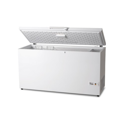 Морозильный ларь Vestfrost Solutions HF 506