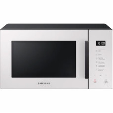 Микроволновая печь Samsung MG23T5018AE/BW