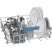 Посудомоечная машина Bosch SMS43D08ME
