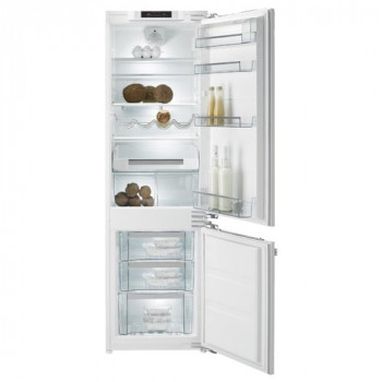 Gorenje NRKI 5181 LW