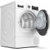 Сушильная машина Bosch WTX87MH0PL