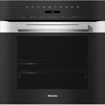 Электрический духовой шкаф Miele H 7264B