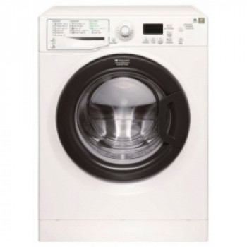 Стиральная машина с фронтальной загрузкой HOTPOINT-ARISTON wmsg 8019b cis