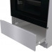 Комбинированная плита Gorenje GK5B40SH