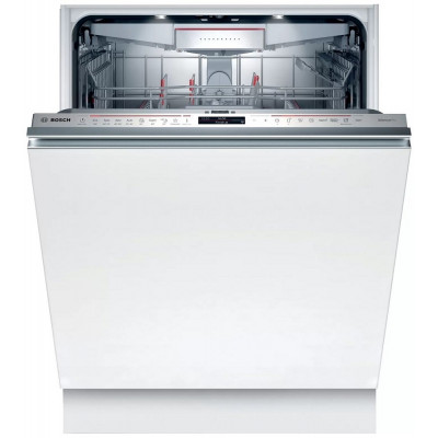 Посудомоечная машина Bosch SMV8HCX10R