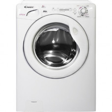 Стиральная машина Candy GC34 1051D1-07