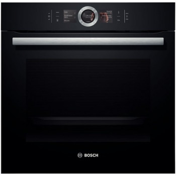 Bosch HBG6764B1