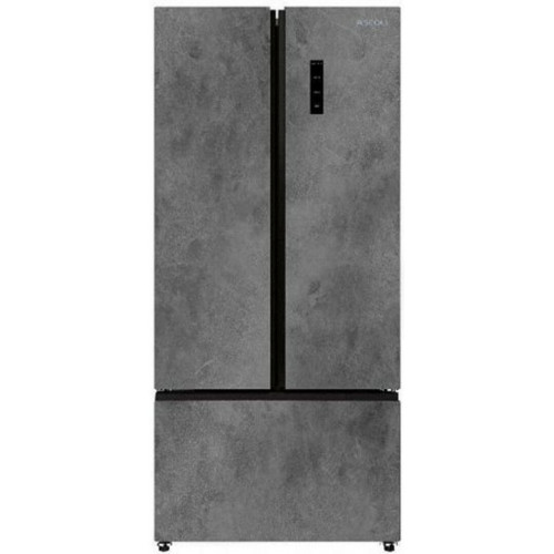 Ascoli ACDS560WEIG
