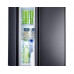 Минибар Dometic RH 439 LDFS