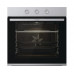 Духовой шкаф Gorenje BO6727E03X