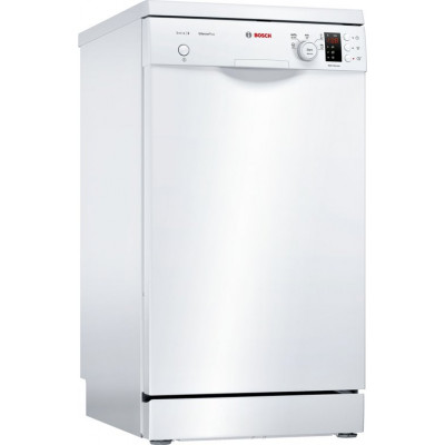 Bosch SPS 25FW23R