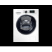 Стиральная машина Samsung WW80K6210RW/LD (AddWash и Eco Bubble)