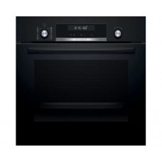Духовой шкаф Bosch HBJ577EB0R
