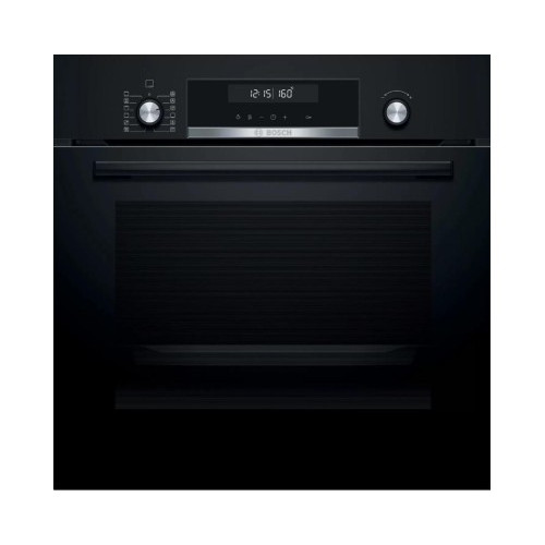 Духовой шкаф Bosch HBJ577EB0R