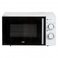 Микроволновая печь JVC JK-MW142M