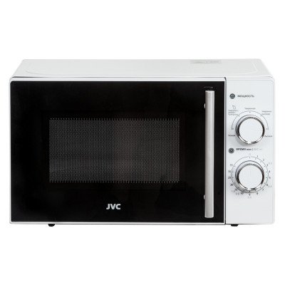 Микроволновая печь JVC JK-MW142M