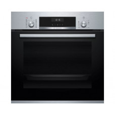 Духовой шкаф Bosch HIJ517YS2R