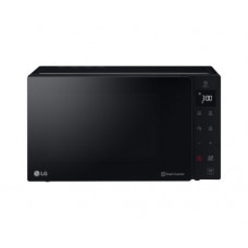 Микроволновая печь LG MW-25R35GIS