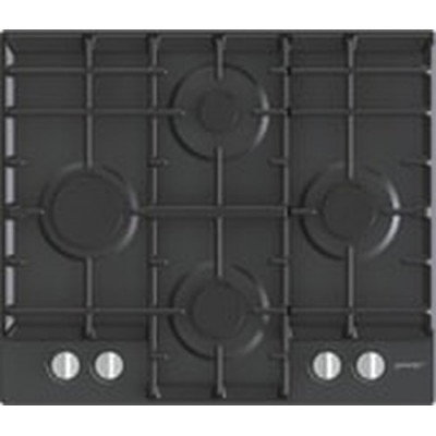 Gorenje GG6DB