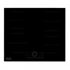 Индукционная варочная панель DeLonghi ELETTRA 4B0P CR
