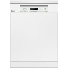 Посудомоечная машина Miele PG 8130