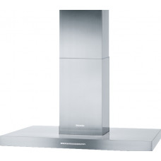 Вытяжка Miele DA 420-6