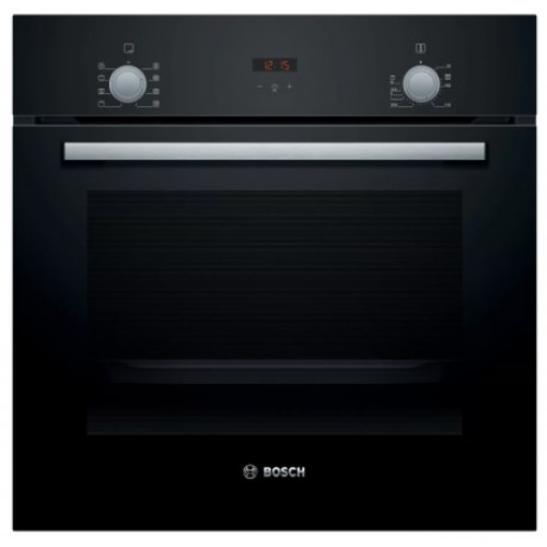 Духовой шкаф Bosch HBF512BA0R