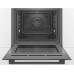 Духовой шкаф Bosch HBG517EB0R