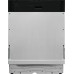 Встраиваемая посудомоечная машина AEG FSB53627P