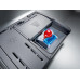Встраиваемая посудомоечная машина Bosch SPV4HKX10E