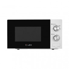 Микроволновая печь LEX FSMO 20.02 WH