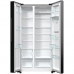 Gorenje NRR 9185 EABXLWD