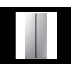 Холодильник Hisense RS-560N4AD1
