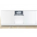 Встраиваемая посудомоечная машина Bosch SPV4HKX2DR