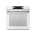 Духовой шкаф Gorenje BOS6737E06WG