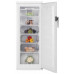 Морозильная камера VestFrost VF320W