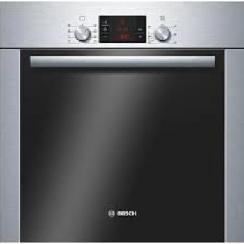 Духовой шкаф встраиваемый Bosch HBA22R251E