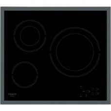 Hotpoint-ariston HR 603 X