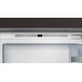 Встраиваемая холодильно-морозильная комбинация Neff KI8825D20R