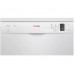 Посудомоечная машина Bosch SMS25AW01R