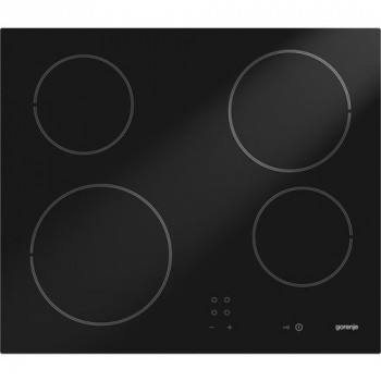 Варочная поверхность Gorenje ECT610SC