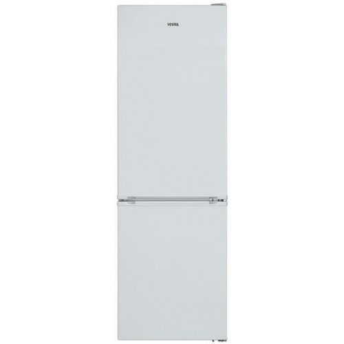 Vestel VNF 315 FW