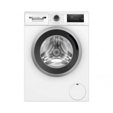 Стиральная машина Bosch WAN2411EPL
