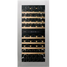 Dunavox DVH-70.185DSS.TO