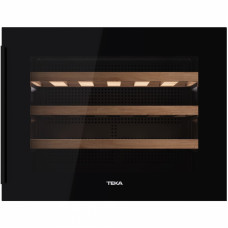 Винный шкаф Teka RVI 10024