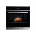 Духовой шкаф Electrolux EOC8P39WX