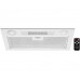 Вытяжка Kuppersberg INLINEA 52 White