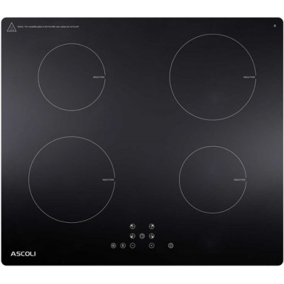 Ascoli HI604-32AB