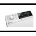 Стиральная машина Electrolux EW6TN3262