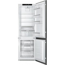 Smeg C8174N3E